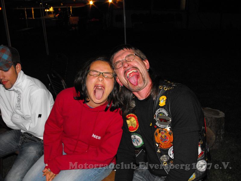 MCE Treffen 2010 - 223.jpg